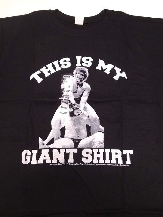 Lot of 8 Men Size XL WWE Authentic T-shirts | Cena Orton Undertaker The Rock NEW (XL)
