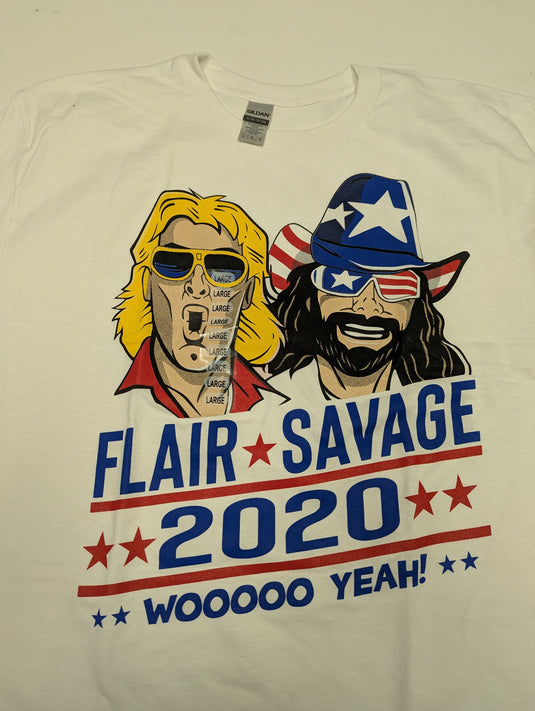 8 Men Size Large WWE T-shirts | Cena Orton Undertaker The Rock Lot 2