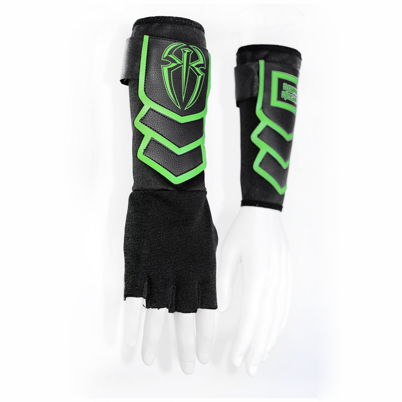 Load image into Gallery viewer, Roman Reigns Logo WWE Punch Glove Set
