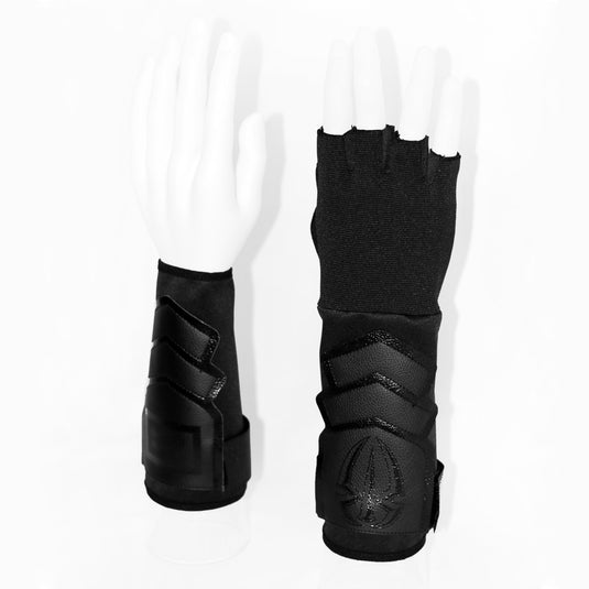 Roman Reigns Logo WWE Punch Glove Set