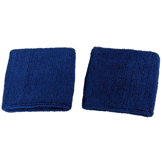 AJ Styles Authentic Logo Wristbands Set of 2 New