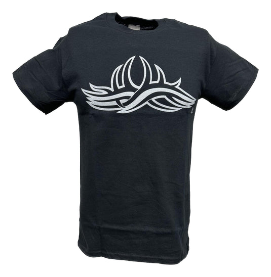 Bill Goldberg Tribal Art Mens T-shirt