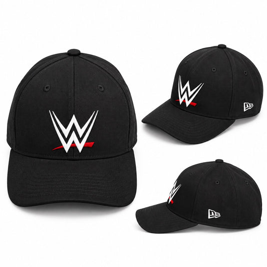 WWE