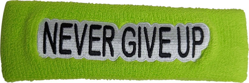 Load image into Gallery viewer, John Cena Kids Neon Green Boys Costume T-shirt Hat Wristbands
