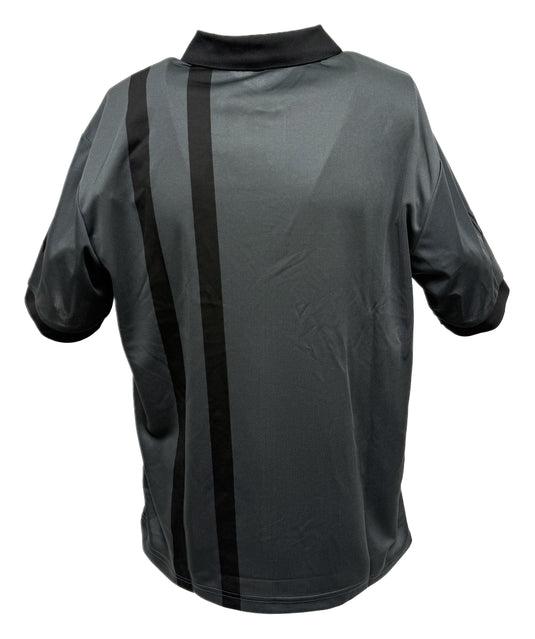 2025 Netflix Referee T-shirt