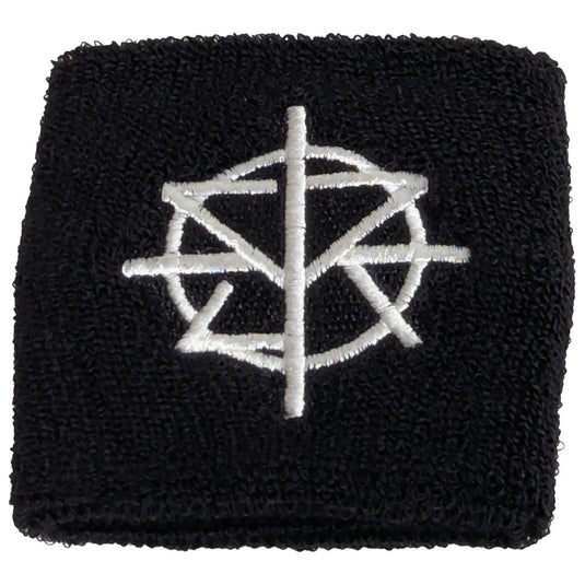 Seth Rollins Redesign Rebuild Reclaim Authentic Logo Wristbands Set of 2