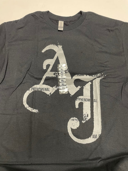 Lot of 8 Men Size XL T-shirts | Cena Orton Undertaker The Rock NEW (XL)