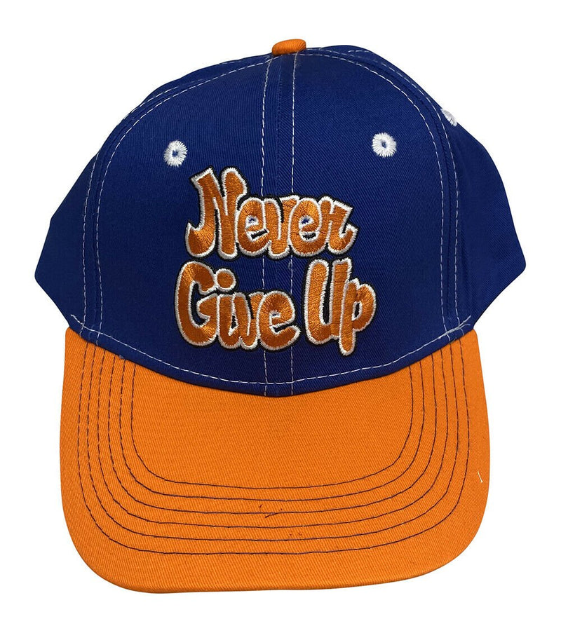 Load image into Gallery viewer, John Cena Respect Earn It Baseball Hat Headband Wristband Set
