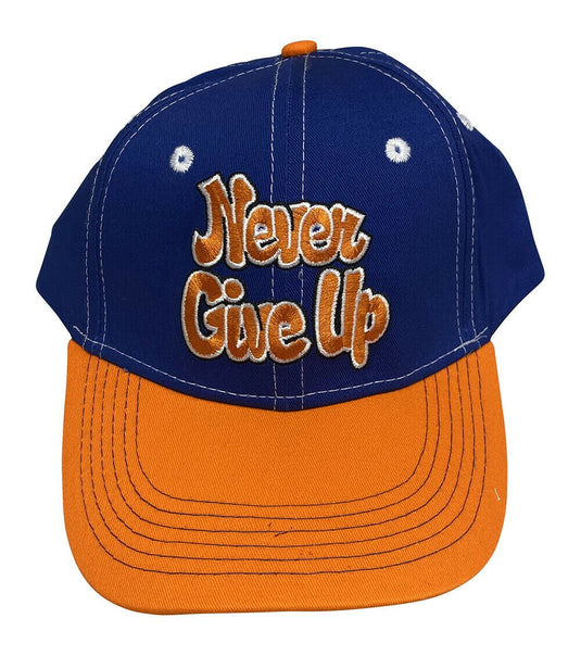 John Cena Respect Earn It Baseball Hat Headband Wristband Set
