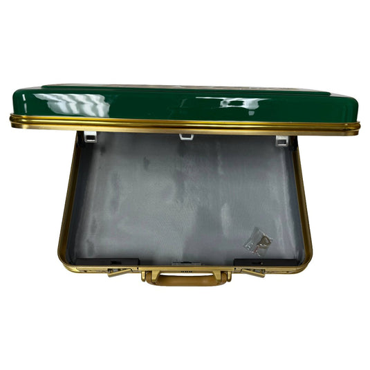Money In The Bank Briefcase by EWS | Extreme Wrestling Shirts