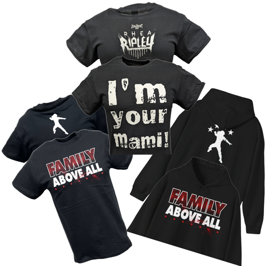 20% OFF Select Mother's Day Sale!