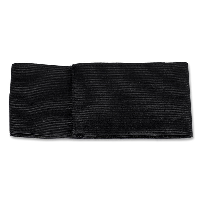 Load image into Gallery viewer, Nexus or Against Us Mens Black T-shirt CM Punk Wade Barrett Daniel Bryan with Nexusarmband Sports Mem, Cards &amp; Fan Shop > Fan Apparel &amp; Souvenirs > Wrestling by EWS | Extreme Wrestling Shirts
