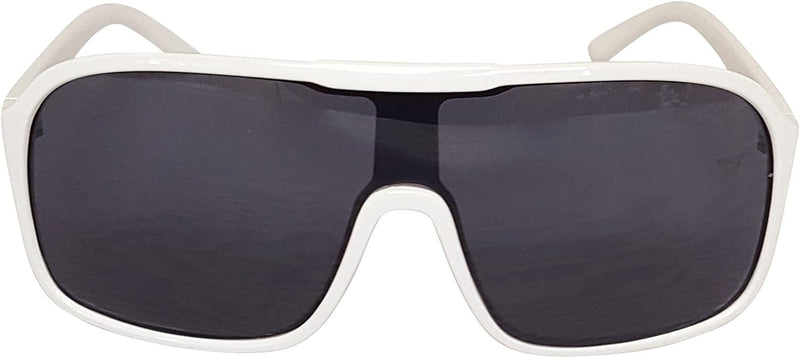 Load image into Gallery viewer, Party Sunglasses Shades for Macho Man Costume by EWS | Extreme Wrestling Shirts
