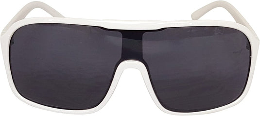 Party Sunglasses Shades for Macho Man Costume by EWS | Extreme Wrestling Shirts