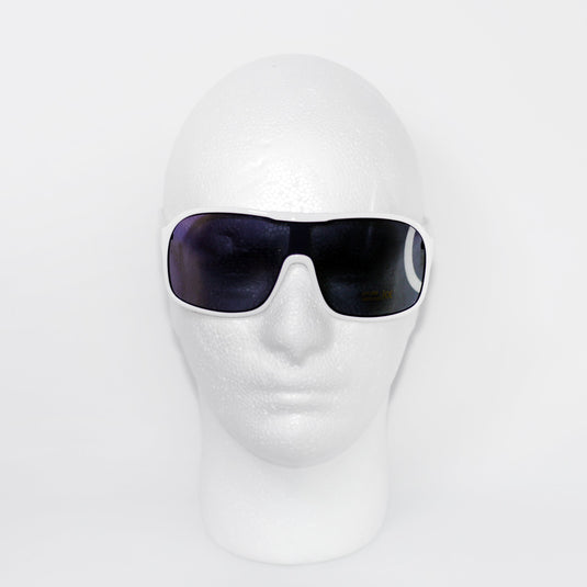 Party Sunglasses Shades for Macho Man Costume by EWS | Extreme Wrestling Shirts