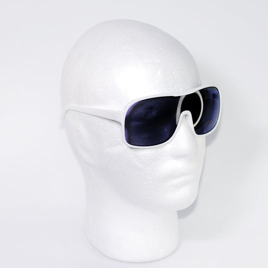 Party Sunglasses Shades for Macho Man Costume by EWS | Extreme Wrestling Shirts