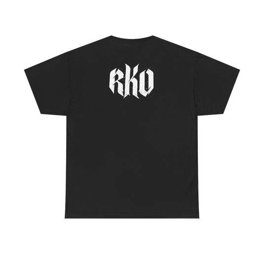 Randy Orton Legend Killer Tracker T-shirt by EWS | Extreme Wrestling Shirts