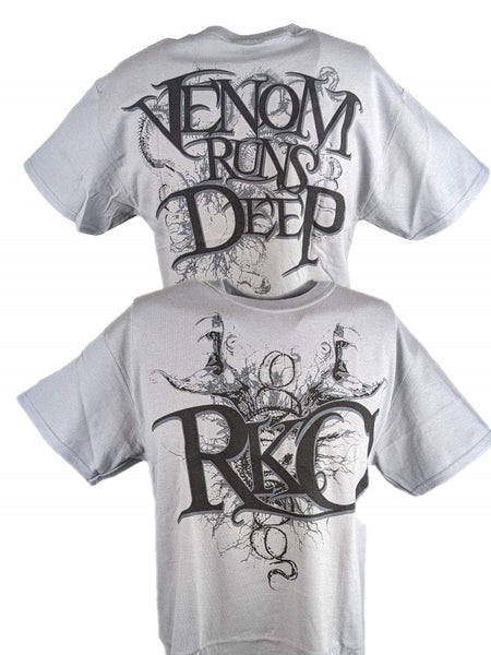 randy-orton-rko-venom-runs-
