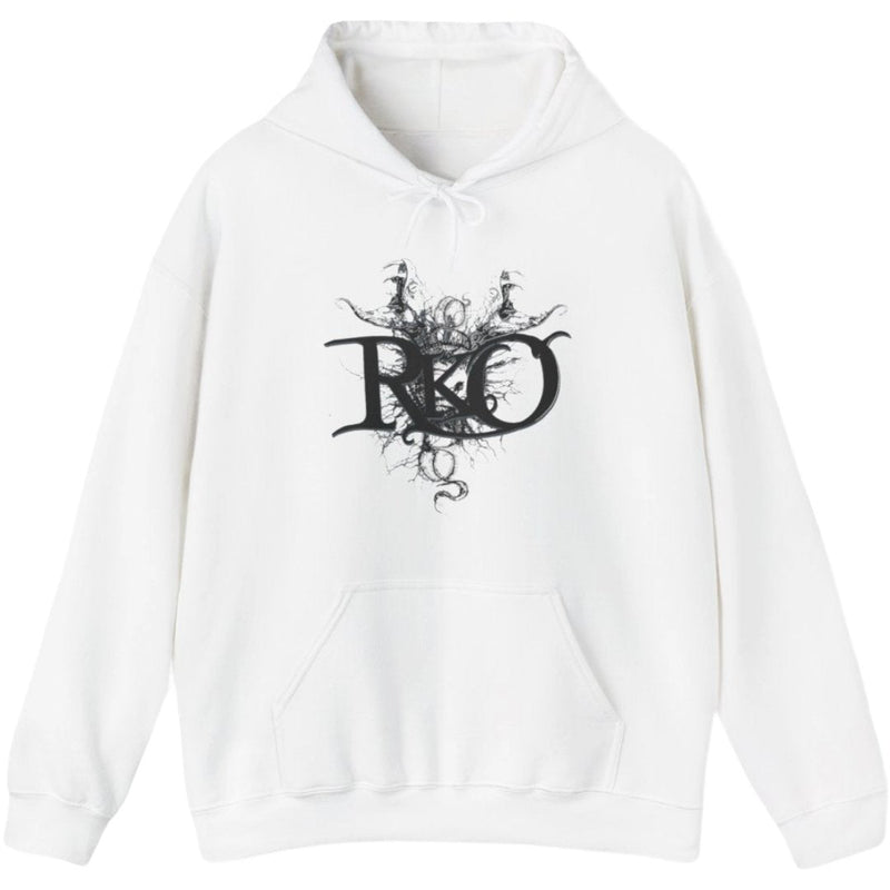 Load image into Gallery viewer, Randy Orton Venom Runs Deep RKO White Pullover Hoody Sweatshirt New Sports Mem, Cards &amp; Fan Shop &gt; Fan Apparel &amp; Souvenirs &gt; Wrestling by EWS | Extreme Wrestling Shirts
