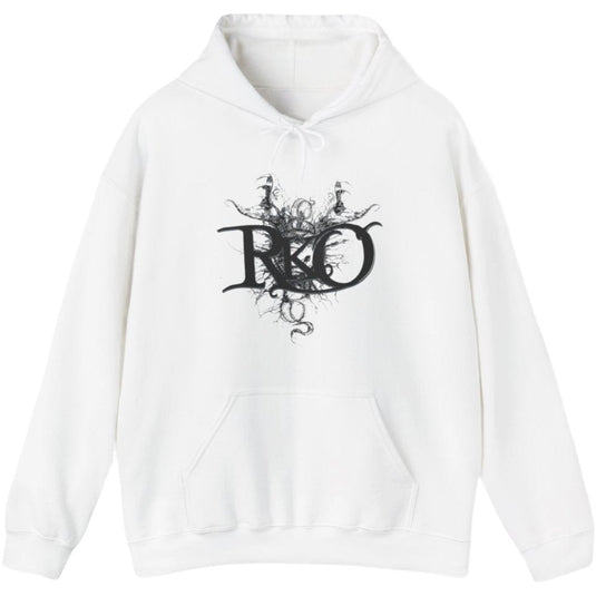 Randy Orton Venom Runs Deep RKO White Pullover Hoody Sweatshirt New Sports Mem, Cards & Fan Shop > Fan Apparel & Souvenirs > Wrestling by EWS | Extreme Wrestling Shirts