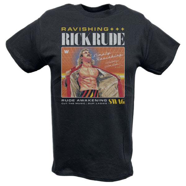 ravishing-rick-rude-cut-the-