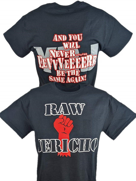 INTERBREED x RAW Tシャツ　M size SWEAT/T-SHIRT – INTERBREED ONLINESTORE