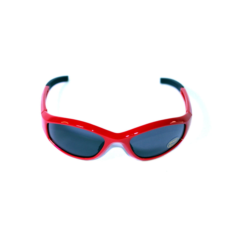 Load image into Gallery viewer, Retro Costume Sunglasses for 80s Hulk Hogan Costume Red Sports Mem, Cards &amp; Fan Shop &gt; Fan Apparel &amp; Souvenirs &gt; Wrestling by TNA | Extreme Wrestling Shirts
