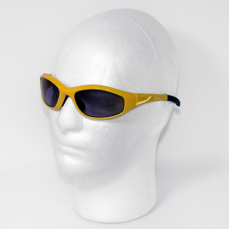 Load image into Gallery viewer, Retro Costume Sunglasses for 80s Hulk Hogan Costume Sports Mem, Cards &amp; Fan Shop &gt; Fan Apparel &amp; Souvenirs &gt; Wrestling by TNA | Extreme Wrestling Shirts
