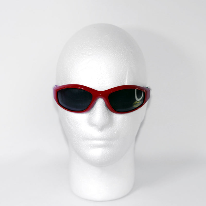 Load image into Gallery viewer, Retro Costume Sunglasses for 80s Hulk Hogan Costume Sports Mem, Cards &amp; Fan Shop &gt; Fan Apparel &amp; Souvenirs &gt; Wrestling by TNA | Extreme Wrestling Shirts
