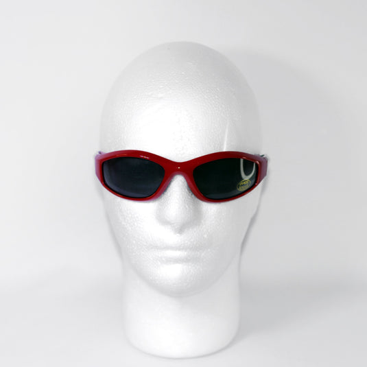 Retro Costume Sunglasses for 80s Hulk Hogan Costume Sports Mem, Cards & Fan Shop > Fan Apparel & Souvenirs > Wrestling by TNA | Extreme Wrestling Shirts