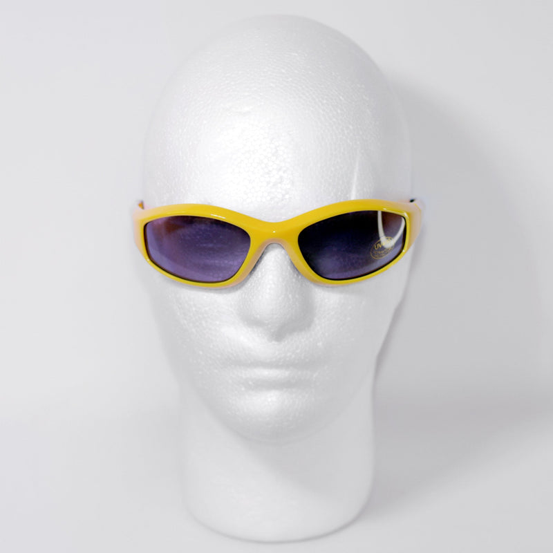 Load image into Gallery viewer, Retro Costume Sunglasses for 80s Hulk Hogan Costume Sports Mem, Cards &amp; Fan Shop &gt; Fan Apparel &amp; Souvenirs &gt; Wrestling by TNA | Extreme Wrestling Shirts
