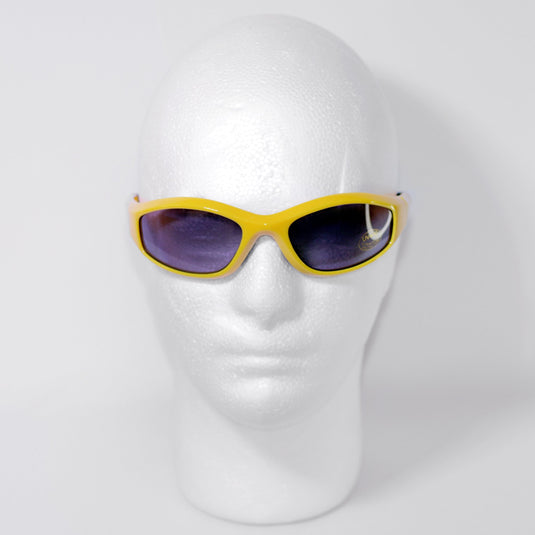 Retro Costume Sunglasses for 80s Hulk Hogan Costume Sports Mem, Cards & Fan Shop > Fan Apparel & Souvenirs > Wrestling by TNA | Extreme Wrestling Shirts