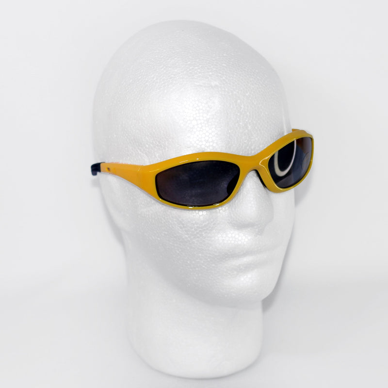 Load image into Gallery viewer, Retro Costume Sunglasses for 80s Hulk Hogan Costume Sports Mem, Cards &amp; Fan Shop &gt; Fan Apparel &amp; Souvenirs &gt; Wrestling by TNA | Extreme Wrestling Shirts
