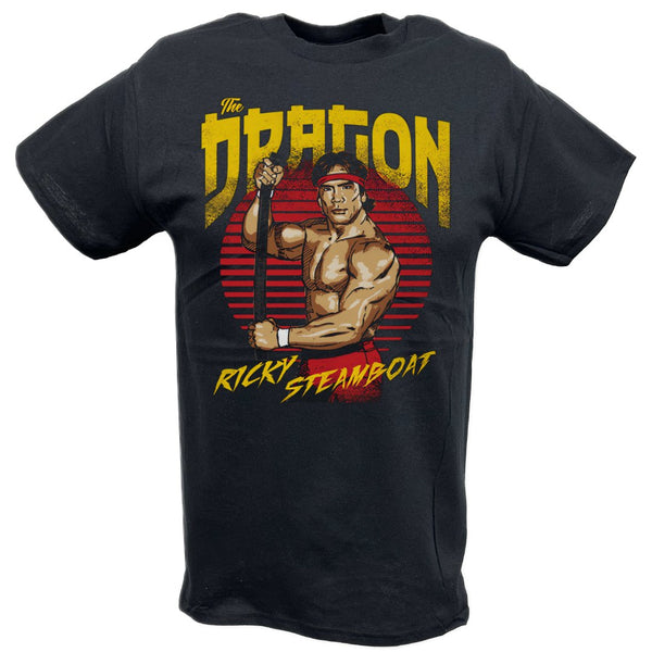 ricky-the-dragon-steamboat-