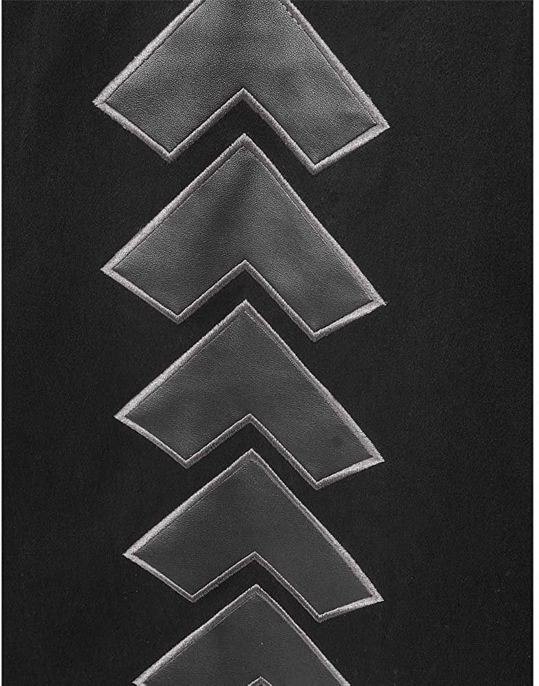 Load image into Gallery viewer, Roman Reigns Shield Walkout Replica Vest by EWS | Extreme Wrestling Shirts
