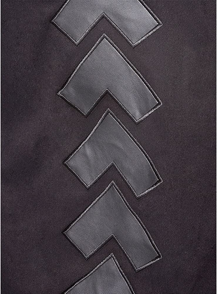 Load image into Gallery viewer, Roman Reigns Shield Walkout Replica Vest by EWS | Extreme Wrestling Shirts
