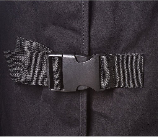 Roman Reigns Shield Walkout Replica Vest by EWS | Extreme Wrestling Shirts