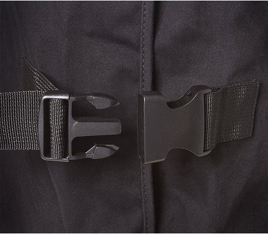 Roman Reigns Shield Walkout Replica Vest by EWS | Extreme Wrestling Shirts