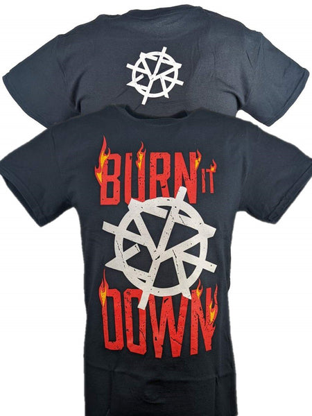 seth-rollins-burn-it-down-mens