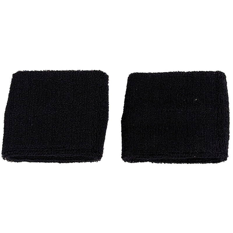 Load image into Gallery viewer, Seth Rollins Redesign Rebuild Reclaim Authentic Logo Wristbands Set of 2 Sports Mem, Cards &amp; Fan Shop > Fan Apparel &amp; Souvenirs > Wrestling by EWS | Extreme Wrestling Shirts
