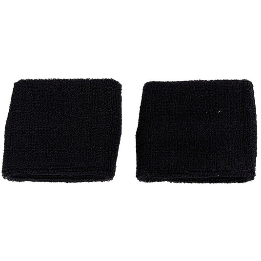 Seth Rollins Redesign Rebuild Reclaim Authentic Logo Wristbands Set of 2 Sports Mem, Cards & Fan Shop > Fan Apparel & Souvenirs > Wrestling by EWS | Extreme Wrestling Shirts