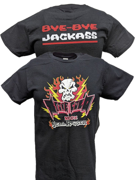 stone-cold-steve-austin-100-