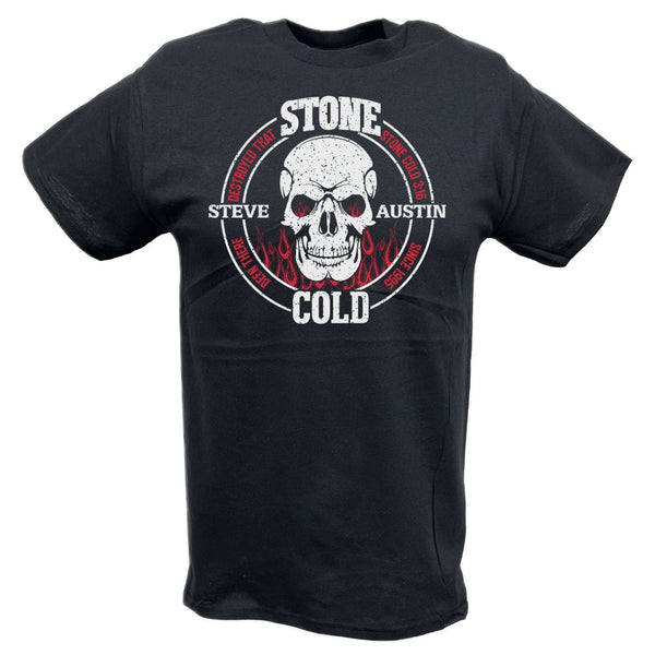 98'OFFICIAL BOOTLEG Tシャツ3 WINTER il_fullxfull.5719504307_fpuw.jpg