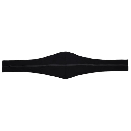 Stone Cold Steve Austin Blood From A Stone Signature Series WWE Title Belt One Size by EWS | Extreme Wrestling Shirts