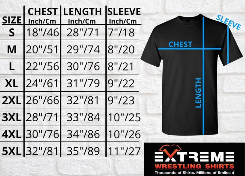 Load image into Gallery viewer, Stone Cold Steve Austin Bullet Proof Mens T-shirt Sports Mem, Cards &amp; Fan Shop &gt; Fan Apparel &amp; Souvenirs &gt; Wrestling by Hybrid Tees | Extreme Wrestling Shirts
