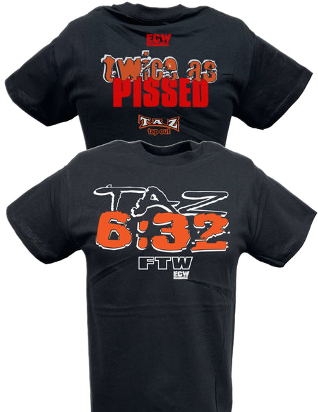 taz-632-ecw-twice-as-pissed-t-