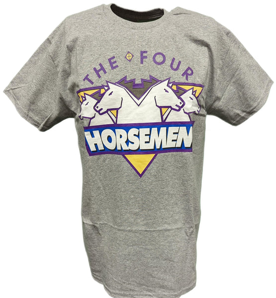 the-four-horsemen-wcw-mens-