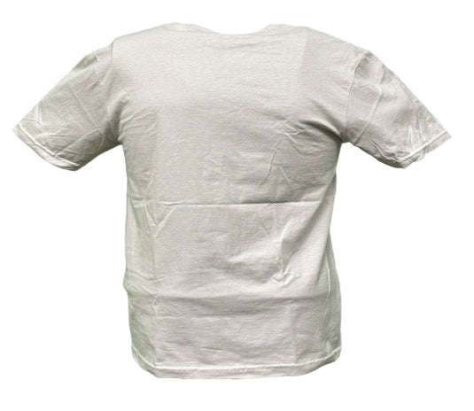 The Greats Triple H Undertaker Shawn Michaels Stone Cold Steve Austin Youth T-shirt by EWS | Extreme Wrestling Shirts