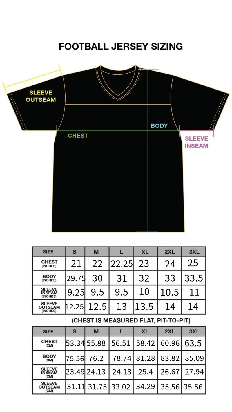 Load image into Gallery viewer, The Rock Bring It No. 1 Brahma Bull Jersey by EWS | Extreme Wrestling Shirts
