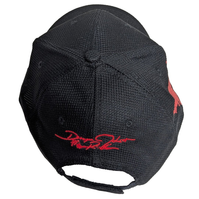 Load image into Gallery viewer, The Rock I BRING IT Baseball Cap Hat Sports Mem, Cards &amp; Fan Shop > Fan Apparel &amp; Souvenirs > Wrestling by EWS | Extreme Wrestling Shirts
